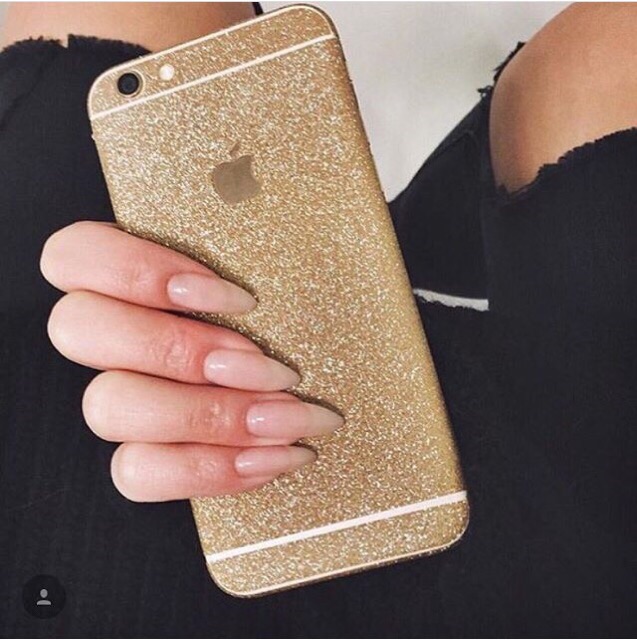 Glitter skin OPPO  F3 F1s F1+ A57 A39 A33 SAMSUNG J2prime J3 J5 J7 PRIME