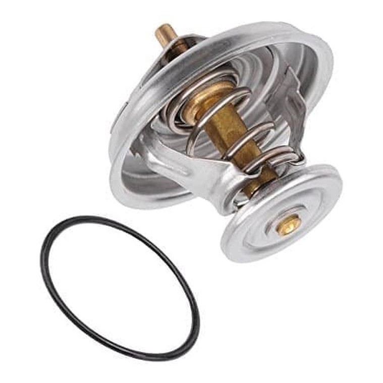 Thermostat BMW seri 5 E39 Terjangkau