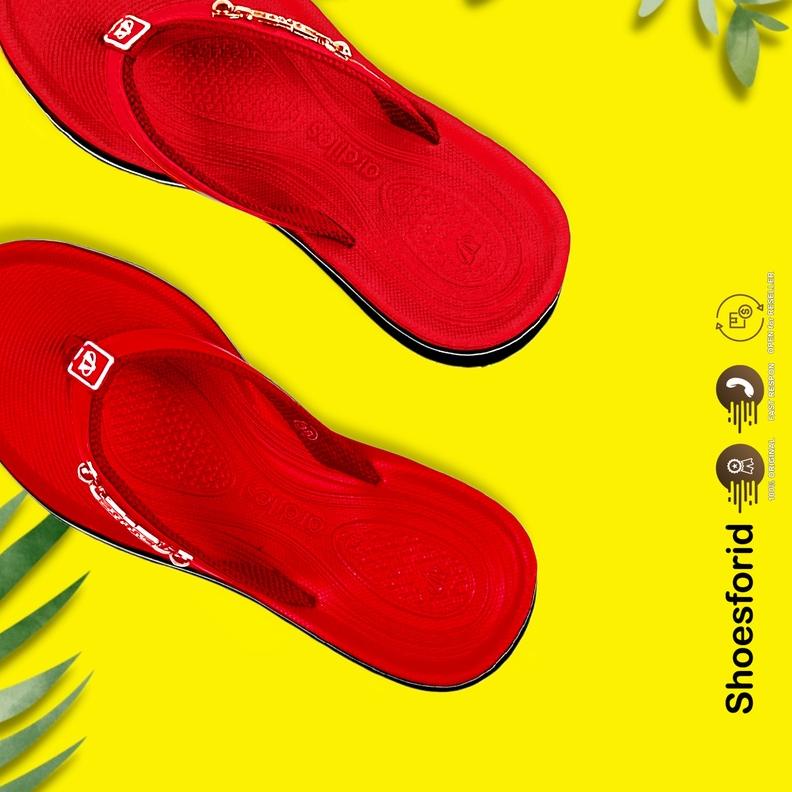 ✽ SFU JKT SANDAL WEDGES WANITA ARDILES AGNES // SANDAL JAPIT WANITA ARDILES JOLI ➫