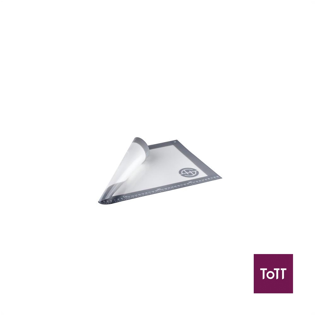 Sia Huat Silicone Baking Mat Black Shopee Indonesia