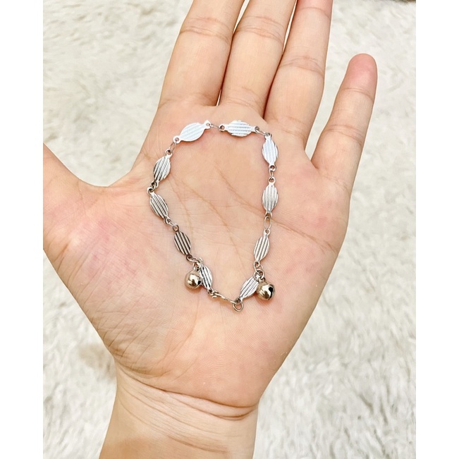 GELANG WANITA B032-6