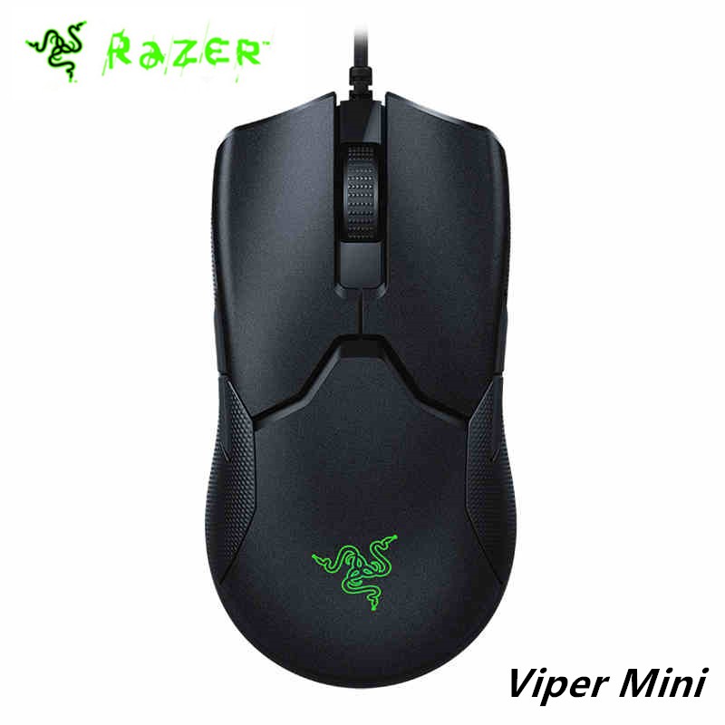 Razer Viper Mini Mouse Gaming Chroma RGB