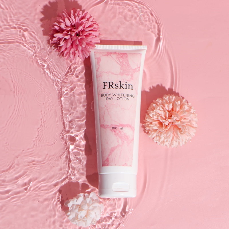 WHITENING DAY LOTION BY FRSKIN
