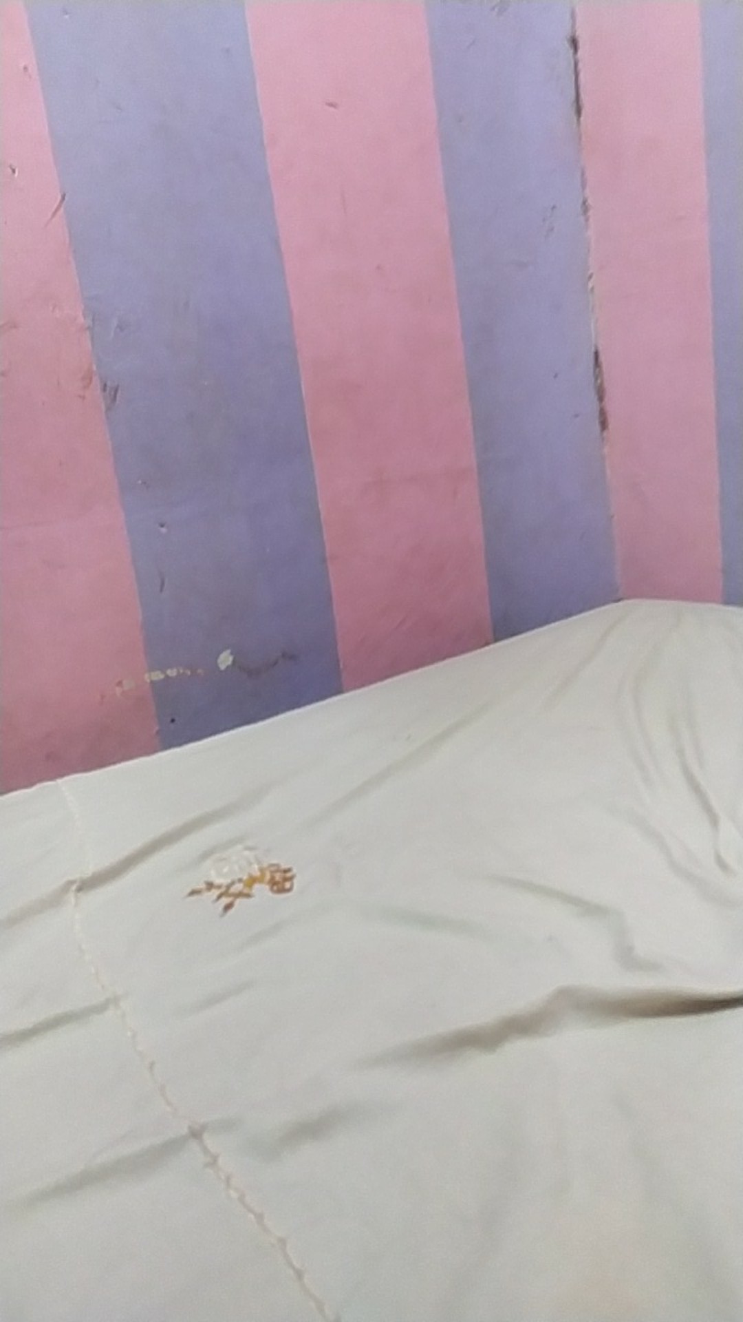 Parfum Sereh / Lemongrass Refill Pengharum Rizzmini Untuk Stella