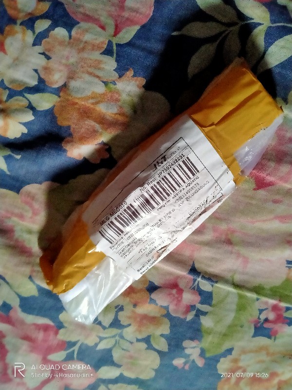 Refill Isi Lem Tembak Glue Gun Kecil Per Pcs