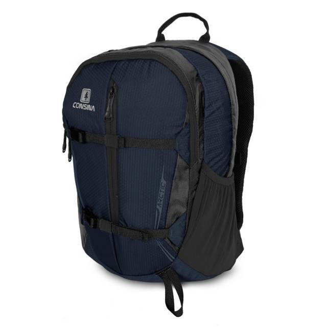 Daypack Consina Arctic