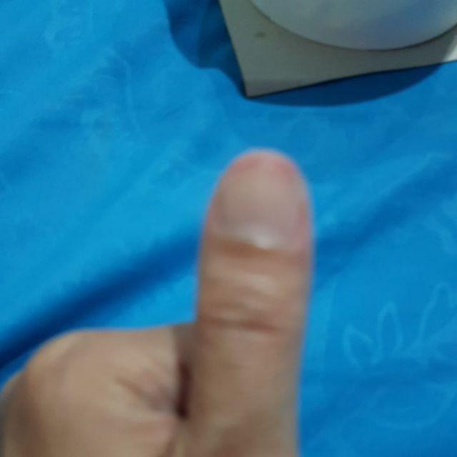 Bantal Tiup Kotak Perlengkapan Umroh / Perlengkapan Haji