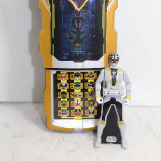 Shopee Indonesia Jual Beli Di Ponsel Dan Online