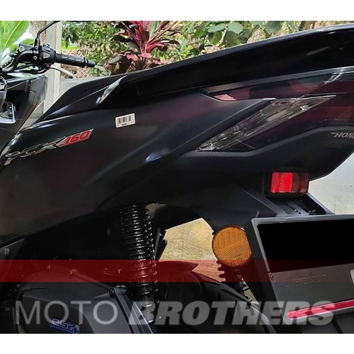 REFLEKTOR / MATA KUCING ALL NEW PCX160 PCX 160