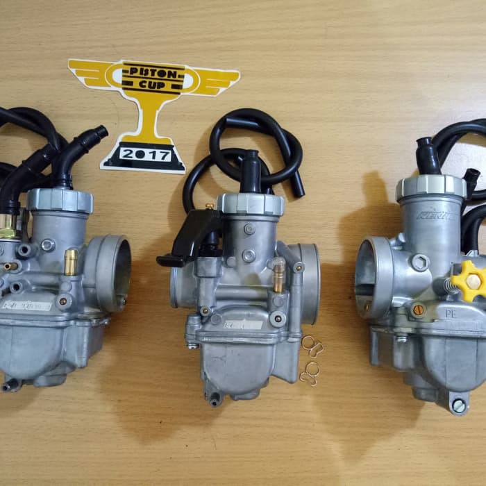 Karburator PE 28 / Karbu PE 28 / Carburator PE28 / Karbulator PE 28