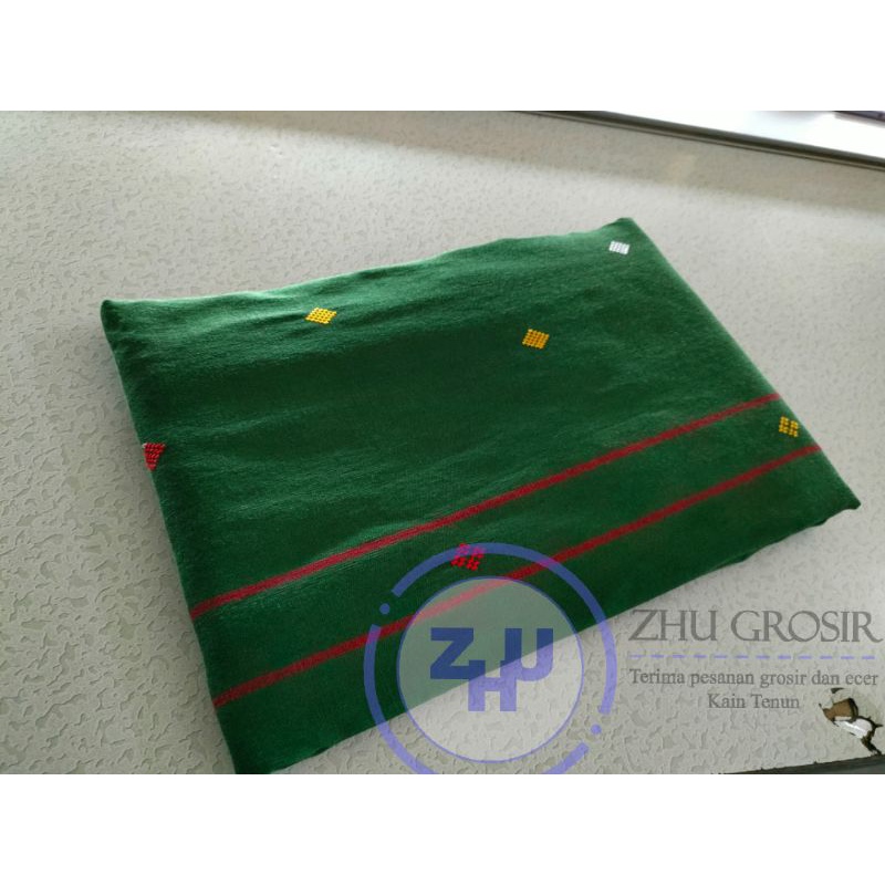 kain tenun murah kain   paruki kain tenun jepara kain tenun etnik baju tenun