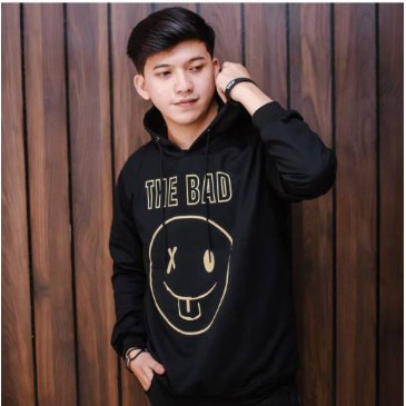 12-12 |Hoodie jaket capel copel kapel couple | Jake L1G1T Jaketpria Jak H6H7 Jaket Pria Hoodie 35Eik