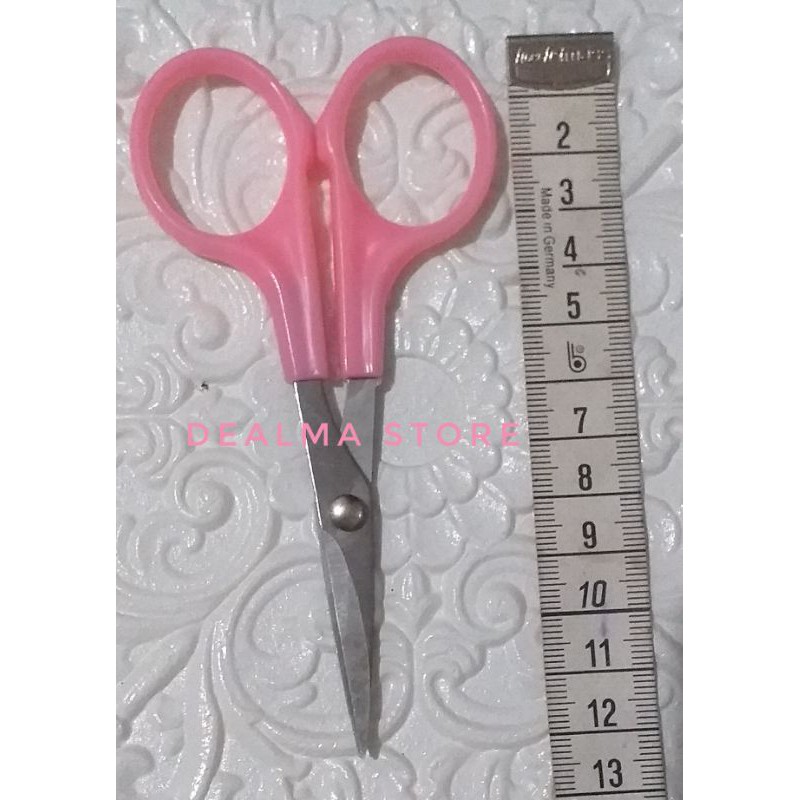 

guntingbordirlengkung