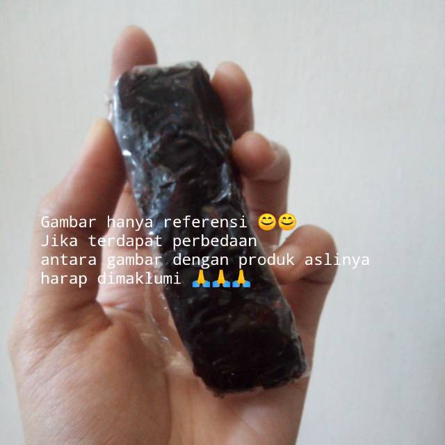 

ANMART | 1pcs Asam Jawa | Sayur Online | Bumbu Rempah