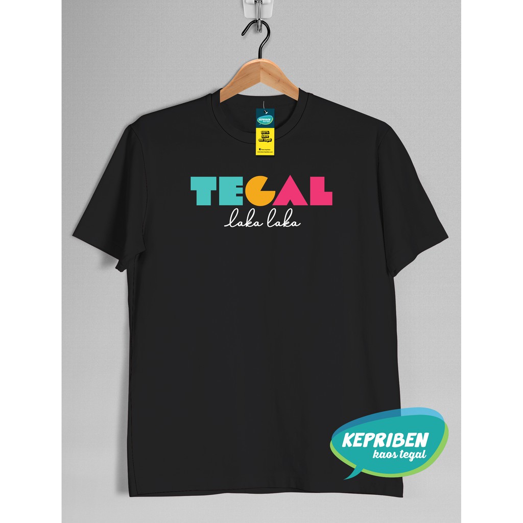 TEGAL LAKA-LAKA_full color