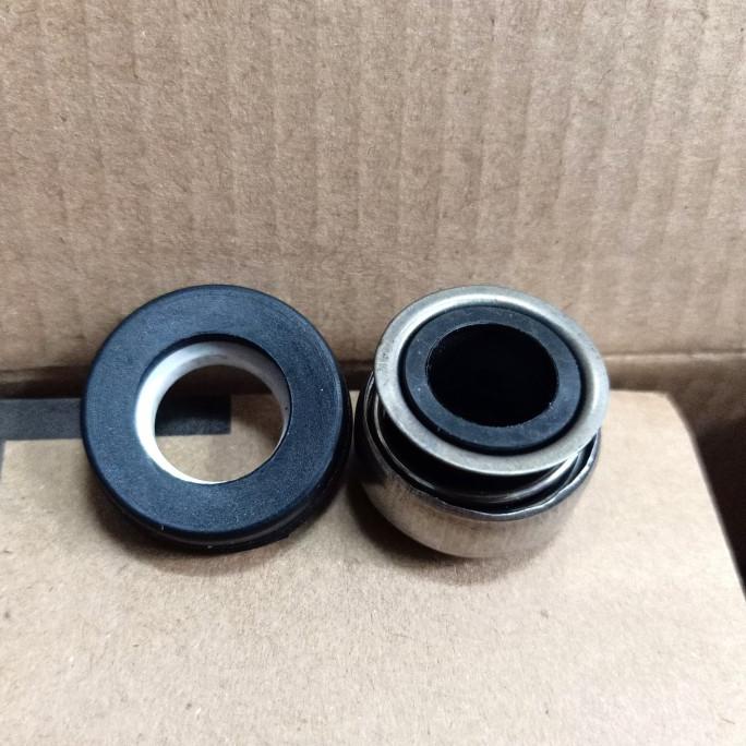 Buruan Beli] Mechnical Seal Pompa Air Shimizu Semi Jet 100 Bit