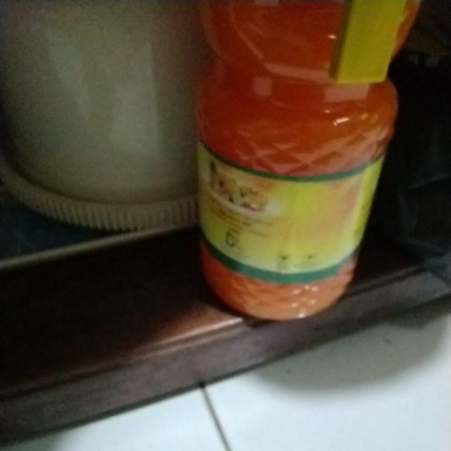 Herbisida Pembasmi Rumput Liar Roundup 200ml