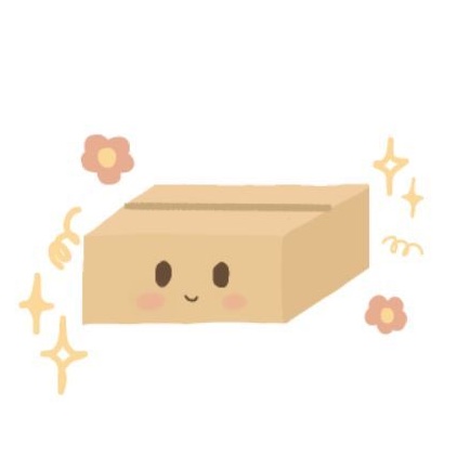 

EXTRA PACKAGING