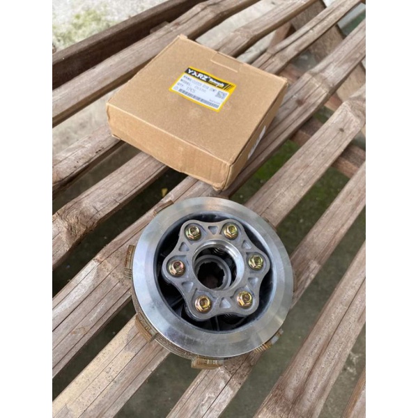 house kopling cb gl mp tiger per 6 houses kopling per6 hos kopling kampas 6 rumah kopling per6 cluth