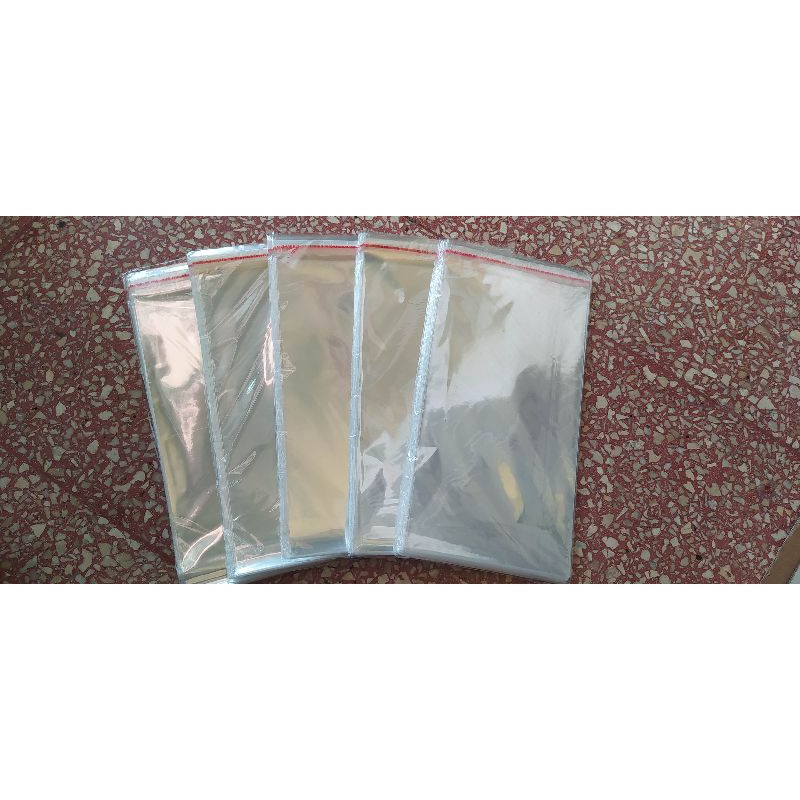 plastik undangan | plastii opp | plastik masker | plastik murah