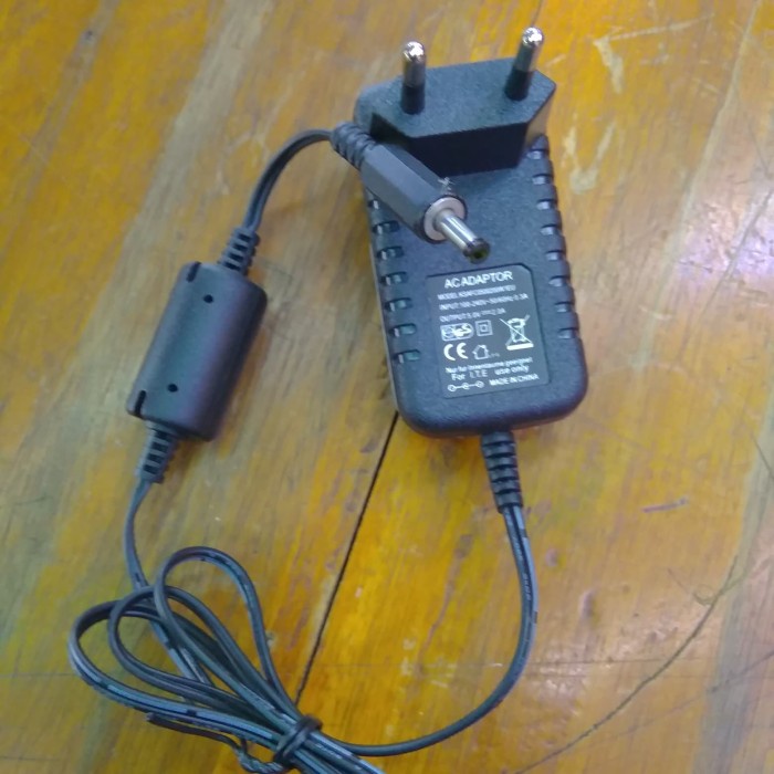 Bergaransi Charger Adaptor Handycam Panasonic Sdr S70 Diskon