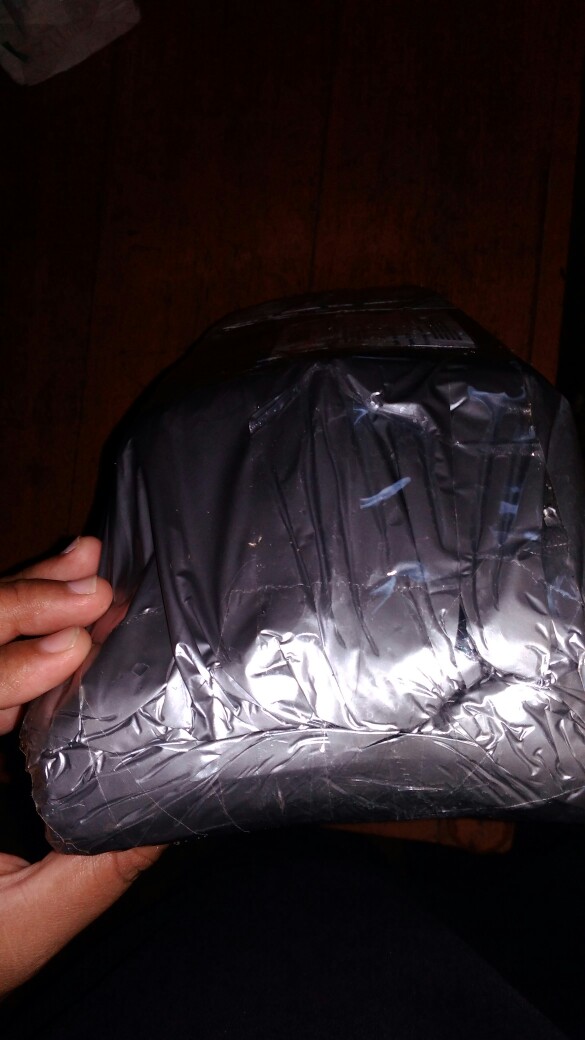 Paket Rak Tas Karakter Rak Sepatu Karakter Pedek