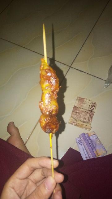 Tempat Odol Sikat Gigi Ladybug/holder Kumbang