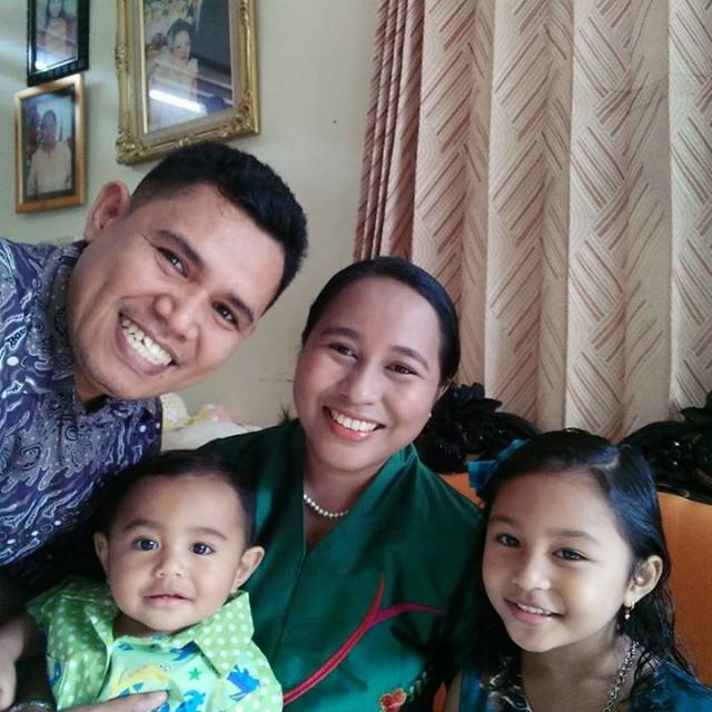 felicialekatompessyunwakoly