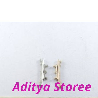 TOMBOL OPPO A33  NEO 7 ON  OFF  VOLUME