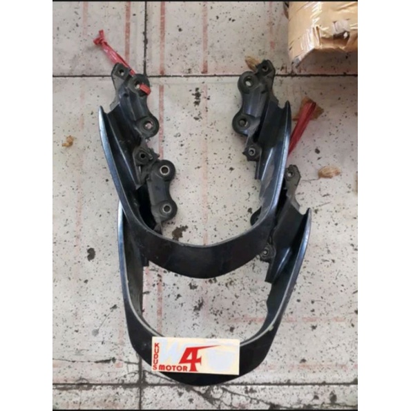 BEHEL OLD CB 150R ORIGINAL