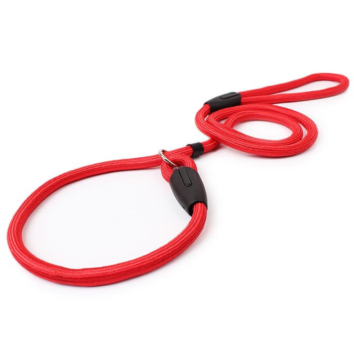 Dog Leash / Leash Anjing / Tali Anjing / Tali Tuntun Anjing Medium
