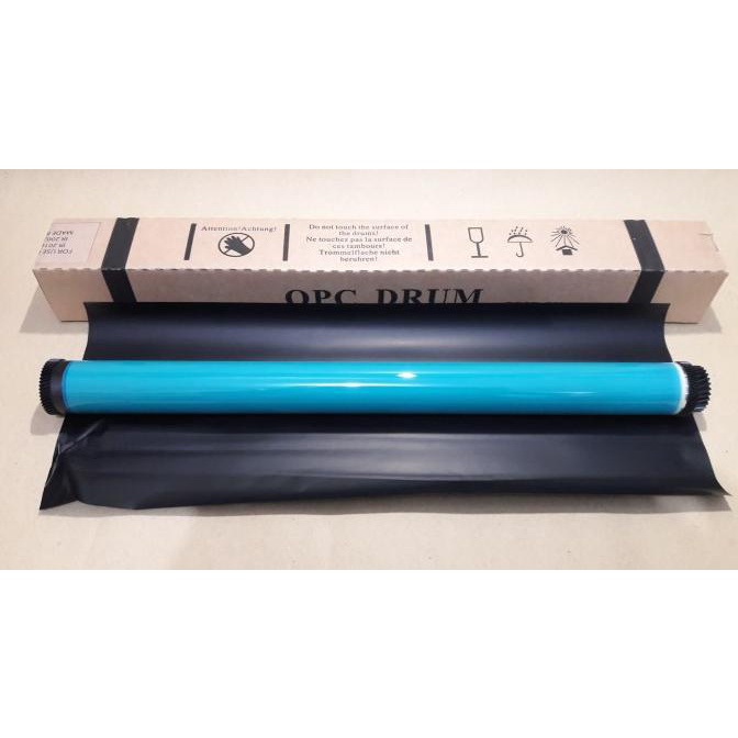 OPC Drum XEROX DC 400 Termurah