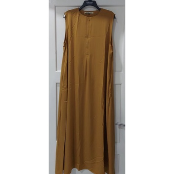 Qirani inner dress by heaven lights