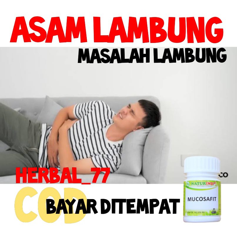

Obat Asam Lambung,Radang Lambung,Gerd, Tukak Lambung,Kanker Lambung,Obat Maag herbal NATURINDO