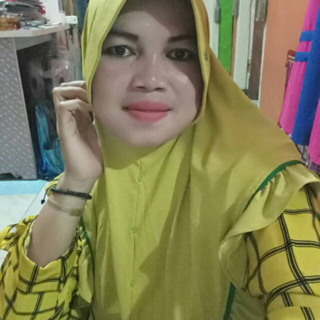 unih_supriyanih