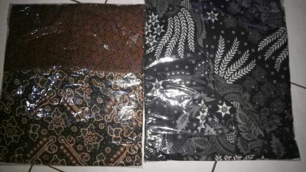 Gamis Batik Manggar, Padi,sekar,cantik,kubis,kipas,daun,kupu,nadine,gendis