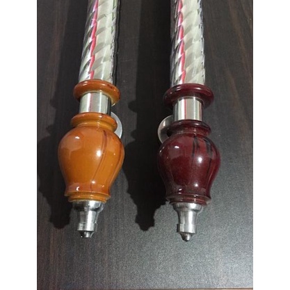 ◙ Handle Pintu Stainless/Tarikan Pintu Stainless 45cm/Tarikan pintu /Handle pintu s ❂