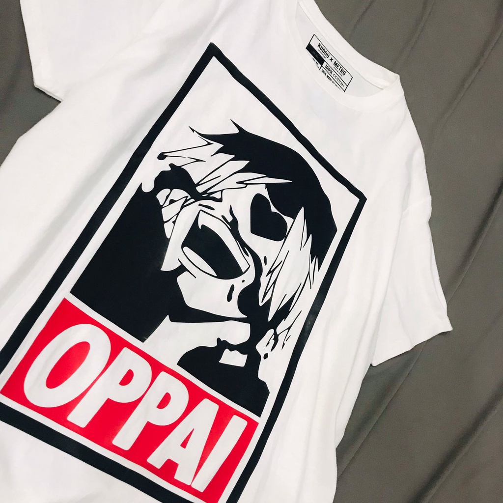 Tshirt Sanji Addicted Anime Manga One Piece Kaos Vinsmoke Sanji Onepiece Bajak Laut Nakama Mugiwara Crew Pirate