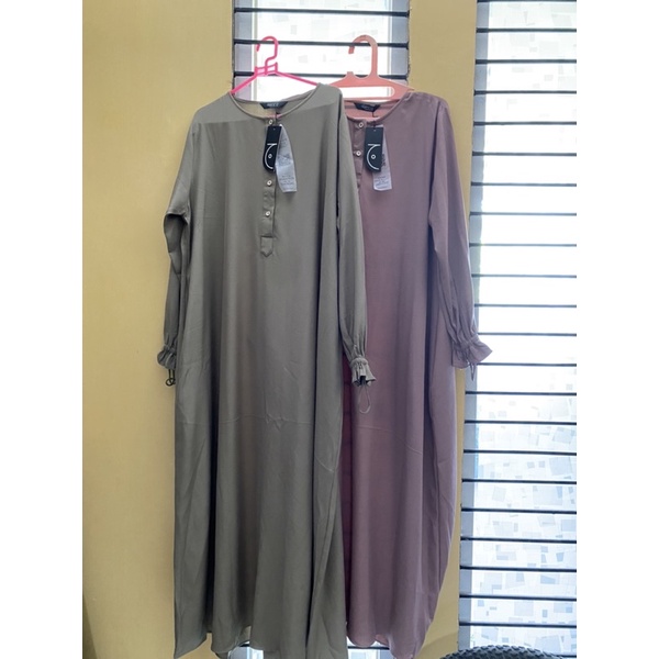 KASYA BY ALJENNA SIZE S NWT