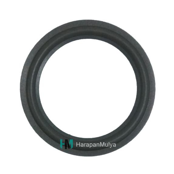 Spoon / Spons Busa Speaker 10" / Spon Pinggiran Spiker 10 Inch