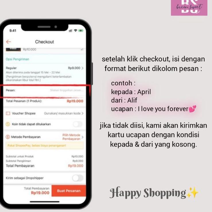

⚡️9.9 BIG SALE FASION⚡️ KADO ULANG TAHUN CEWEK/ HAMPERS KADO GIFT BOX serbuuu !