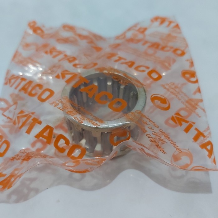 Bearing big end mesin tempel Yamaha 25pk