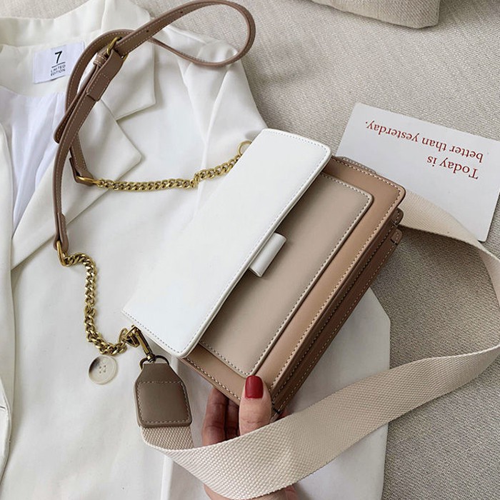 201132 Tas Selempang Wanita Import Slingbag Cewek Impor (1 KG MUAT 2) BTH02139 BQ3279 EL5151 CR7008 LT1736 SZ3571 GT1811