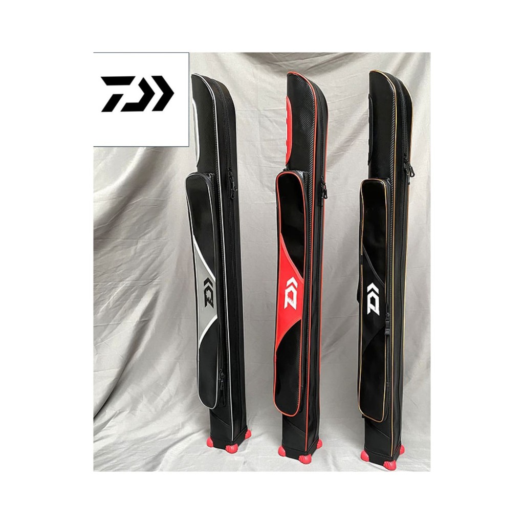 New Tas Joran Daiwa 2021