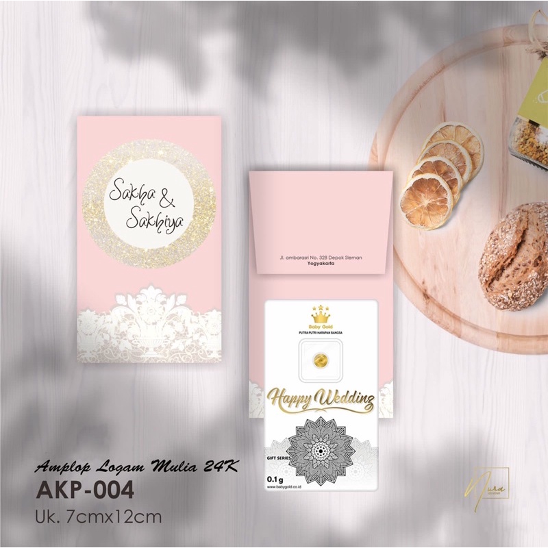 

Amplop kondangan garansi termurah amplop custom kondangan amplop logam mulia amplop lebaran souvenir pernikahan murah hampers lebaran idul fitri parcel lebaran idul fitri baby gold emas mini gold antam emas logam mulia ubs lm 24 karat