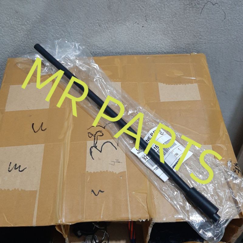 selang slang hawa tutup tangki tank kx85 kx 85 kx250 kx 250 original