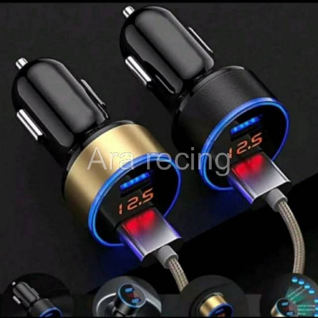 Charger Motor Beat New 2020 Nmax 2020 PCX ADV Aerox 155 Scoopy New Genio dll