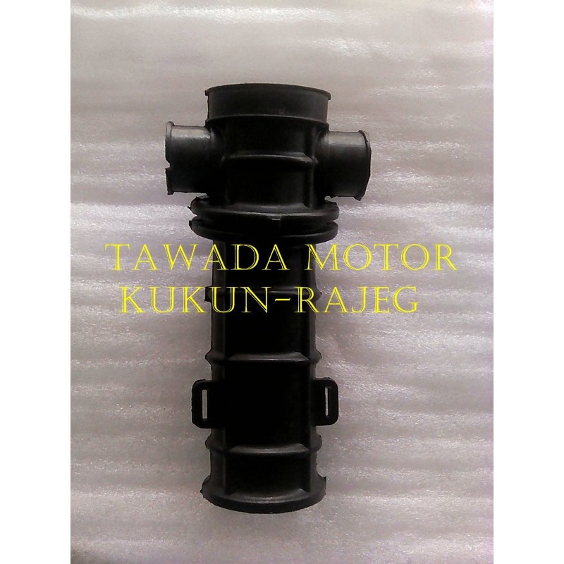 karet filter udara yamaha vixion