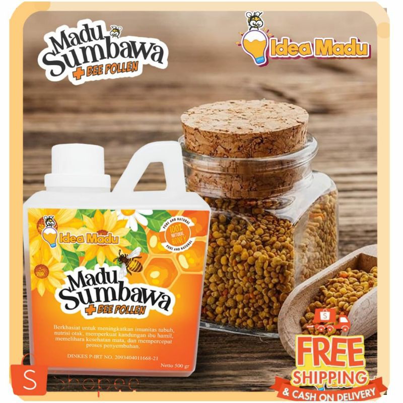 

Madu Sumbawa, madu hutan, madu murni, madu asli