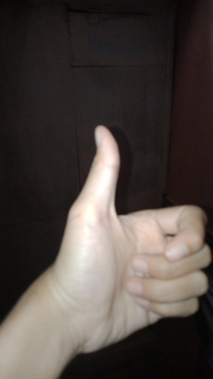 Rama Shinta Couple - Melani Set Couple Lilit Rovella Batik Couple Modern